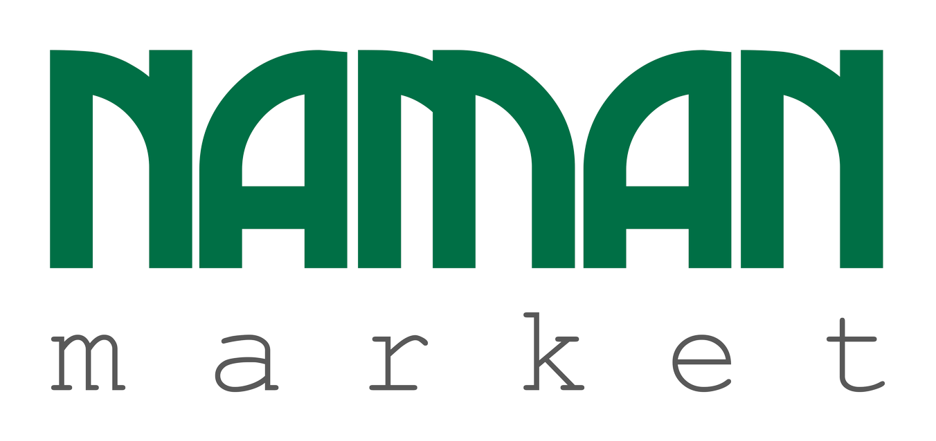 Logo Nam An